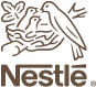 Nestle logo
