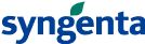 Syngenta logo